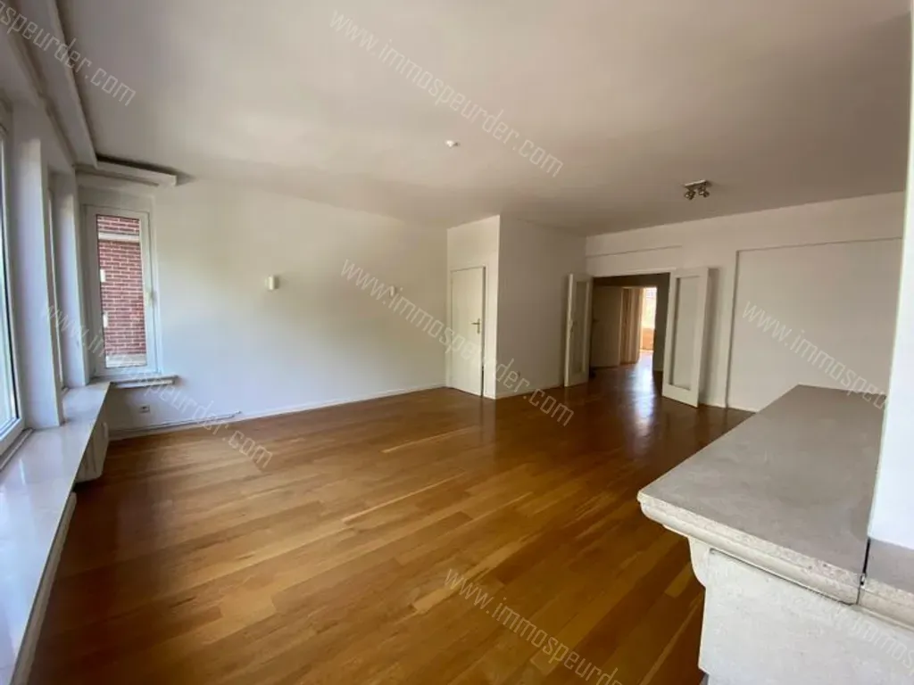 Appartement in Etterbeek - 1201407 - Boulevard Louis Schmidt - Louis Schmidtlaan 35, 1040 Etterbeek