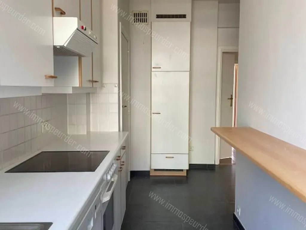 Appartement in Etterbeek - 1201407 - Boulevard Louis Schmidt - Louis Schmidtlaan 35, 1040 Etterbeek