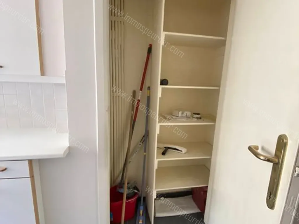 Appartement in Etterbeek - 1201407 - Boulevard Louis Schmidt - Louis Schmidtlaan 35, 1040 Etterbeek