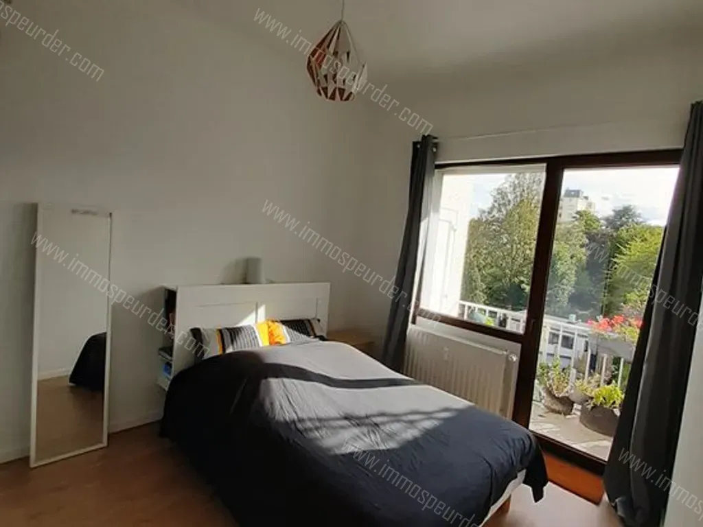 Appartement in Ixelles - 1401595 - 1050 Ixelles