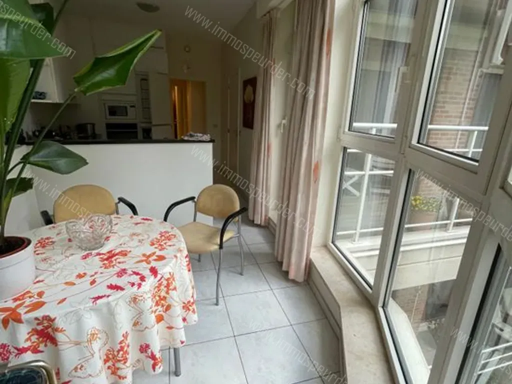 Appartement in Ixelles - 1401597 - Avenue D'italie - Italiëlaan 44, 1050 Ixelles