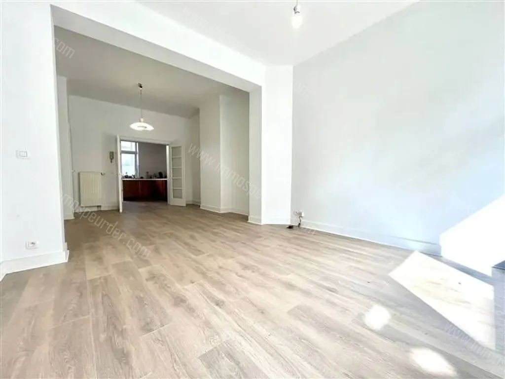 Appartement in Koekelberg - 1401684 - Émile Derooverstraat 10, 1081 Koekelberg