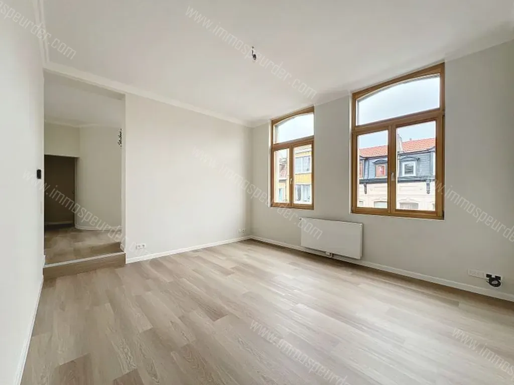 Appartement in Laeken - 1401689 - Rue Stéphanie - Stefaniastraat 174, 1020 Laeken