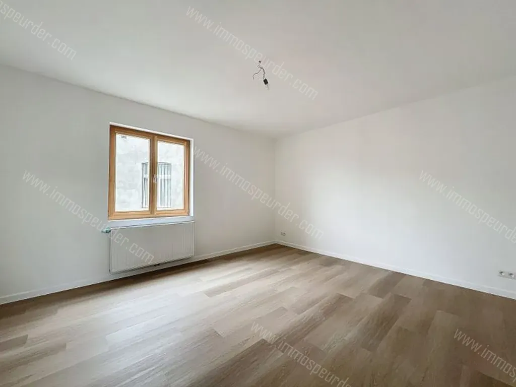 Appartement in Laeken - 1401689 - Rue Stéphanie - Stefaniastraat 174, 1020 Laeken
