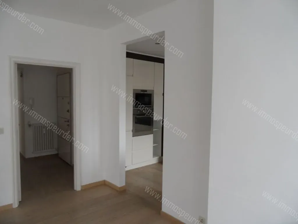 Appartement in Woluwe-saint-lambert - 1401874 - Avenue Constant Montald - Constant Montaldlaan 99, 1200 Woluwe-Saint-Lambert