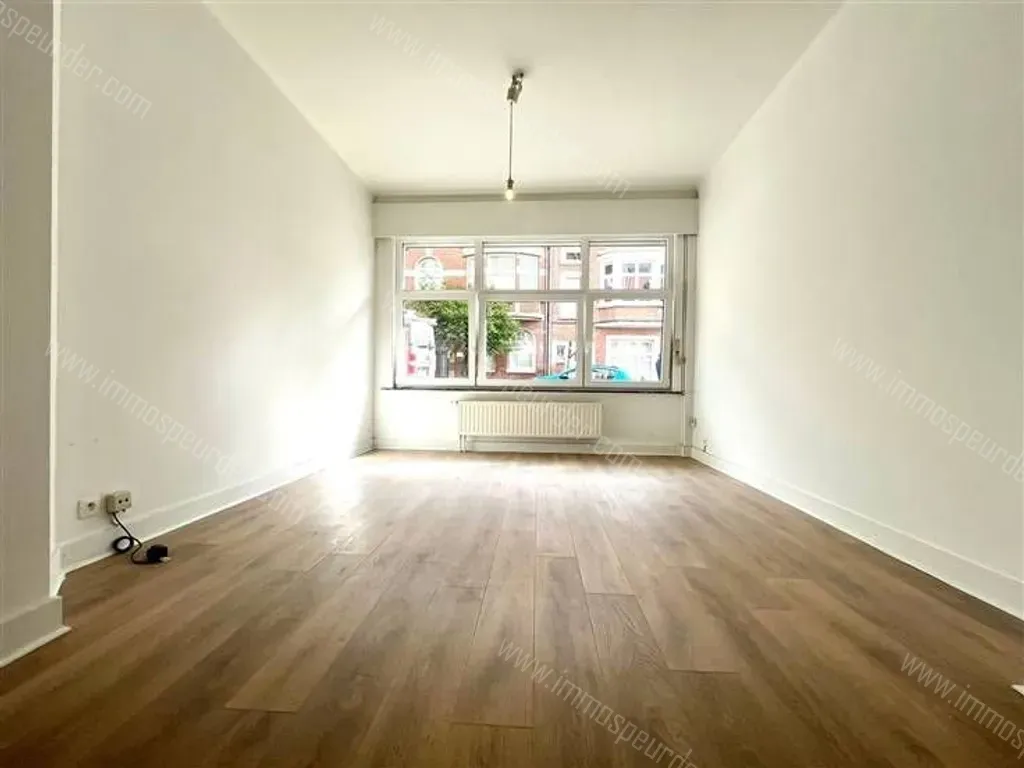 Appartement in Koekelberg - 1401684 - Émile Derooverstraat 10, 1081 Koekelberg