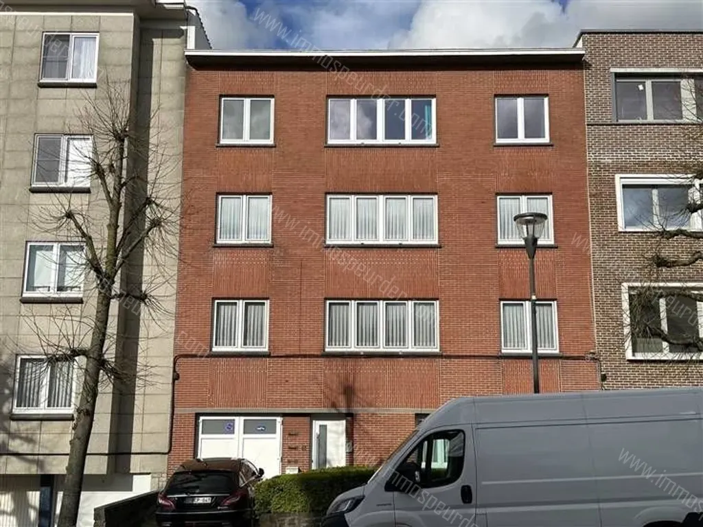 Appartement in Anderlecht - 1416342 - 1070 Anderlecht