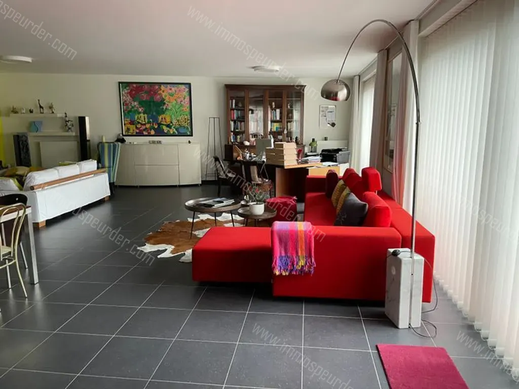 Appartement in Bruxelles - 1416386 - 1000 Bruxelles