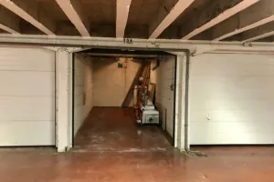 Garage à Vendre Anderlecht