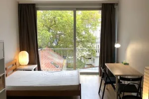 Appartement Te Koop Sint-Gillis
