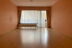 Appartement Te Koop Koekelberg