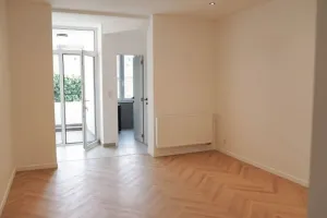 Appartement Te Koop Anderlecht
