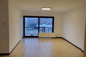 Appartement Te Koop Anderlecht