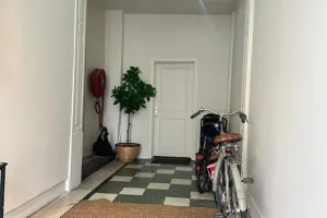 Appartement Te Koop Anderlecht