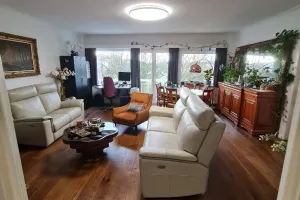 Appartement Te Koop Anderlecht