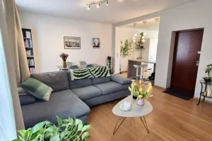 Appartement Te Koop Evere