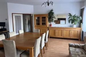 Appartement Te Koop Evere