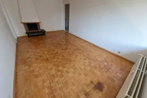 Appartement Te Koop Evere