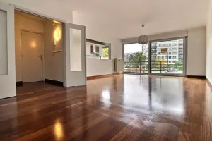Appartement Te Koop Evere
