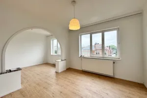 Appartement Te Koop Anderlecht