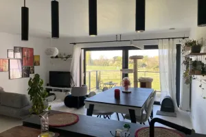 Appartement Te Koop Anderlecht