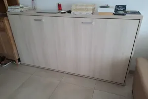 Appartement Te Koop Anderlecht