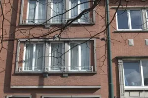 Appartement Te Koop Anderlecht