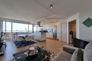 Appartement Te Koop Anderlecht