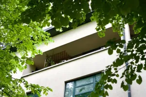 Appartement Te Koop Anderlecht