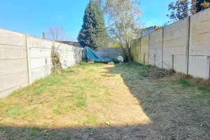 Appartement Te Koop Anderlecht