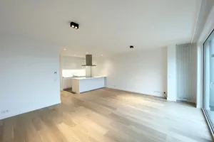 Appartement Te Koop Elsene
