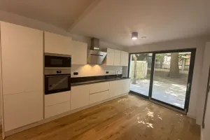 Appartement Te Koop Elsene