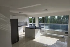Appartement Te Koop Evere