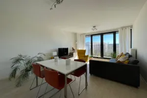 Appartement Te Koop Evere