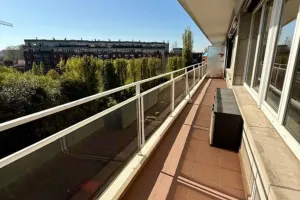 Appartement Te Koop Evere