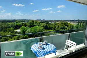 Appartement Te Koop Evere