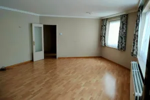 Appartement Te Koop Jette