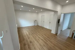 Appartement Te Koop Jette