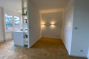 Appartement Te Koop Jette