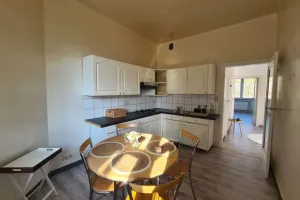 Appartement Te Koop Koekelberg