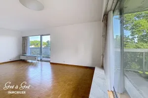Appartement Te Koop Neder-Over-Heembeek