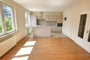 Appartement Te Koop Oudergem