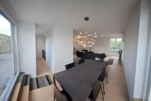 Appartement Te Koop Oudergem