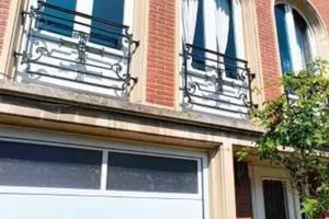 Huis Te Koop Evere