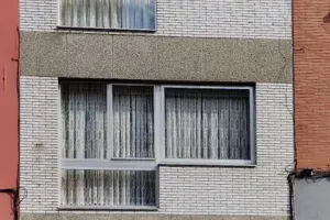 Huis Te Koop Koekelberg