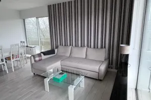 Appartement Te Koop Sint-Lambrechts-Woluwe