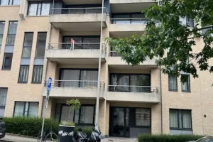Appartement Te Koop Sint-Lambrechts-Woluwe