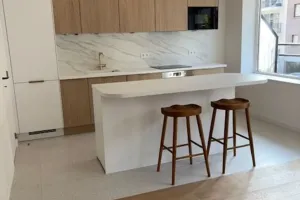 Appartement Te Koop Sint-Lambrechts-Woluwe