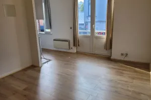 Appartement Te Koop Sint-Lambrechts-Woluwe