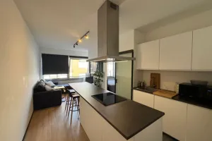 Appartement Te Koop Ukkel